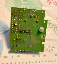 REVOX A77 - CARTE ELECTRONIQUE