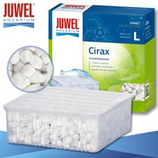 Juwel Cirax Keramikgranulat L