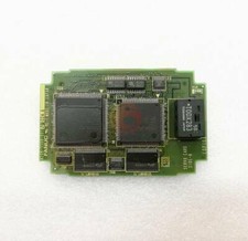 1PCS Fanuc PC Board