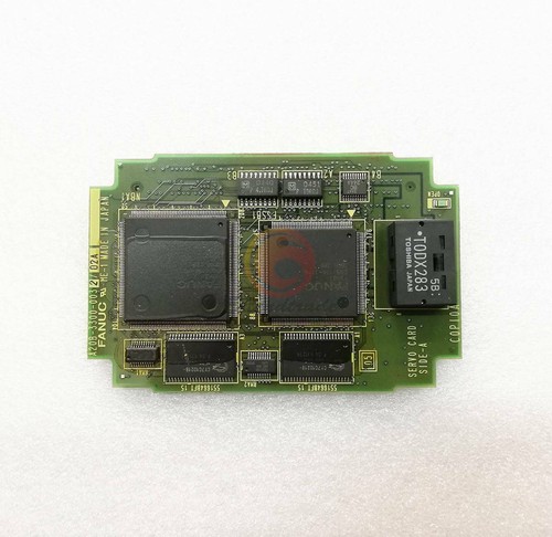 1pcs fanuc board - pc,