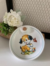 824⚜️ Ancienne Assiette à