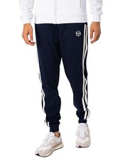 Sergio Tacchini Pour des