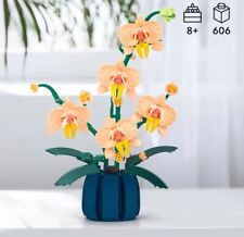 Jeux Assemblage Décoration