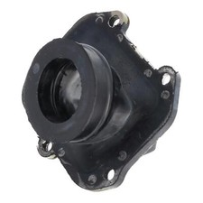 Admission Caoutchouc pour