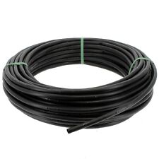 Kit complet d'arrosage