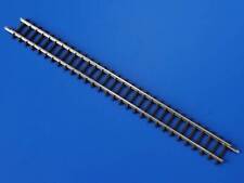 MARKLIN Z - 8500 - rail droit