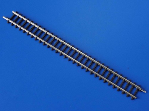 Marklin 8500 rail droit - 8500,