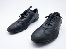 LLOYD Homme Baskets Chaussures