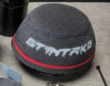 Filtre à air Peugeot 208 GTI