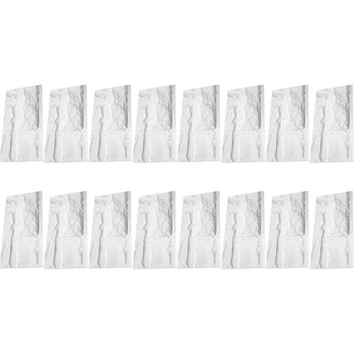 Pcs sticker adhesif mural - pcs,