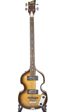 Vintage 1970s Fresher FK-301BS