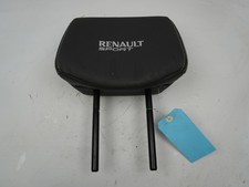 Appui tête avant gauche occasion RENAULT CLIO III Phase 2 - 2.0i 203ch -