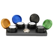 Pour Réparation Montre Montre