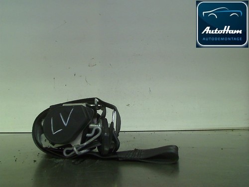Ceinture securite avant - ceinture, de
