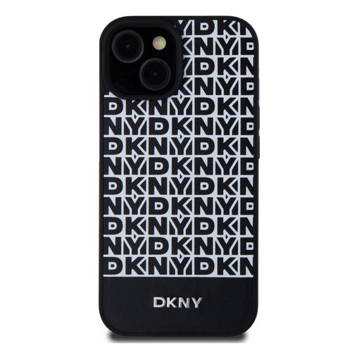 Dkny coque protection pour - coque,