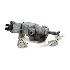 Neiman kit complet (barillet