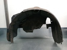 51820275 pare-boue ar d FIAT