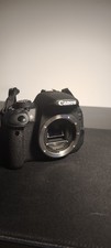 Canon EOS 700D 18 Mpix