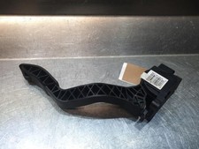 Pedale d'accelerateur CITROEN C4 2 PHASE 1 9671840280