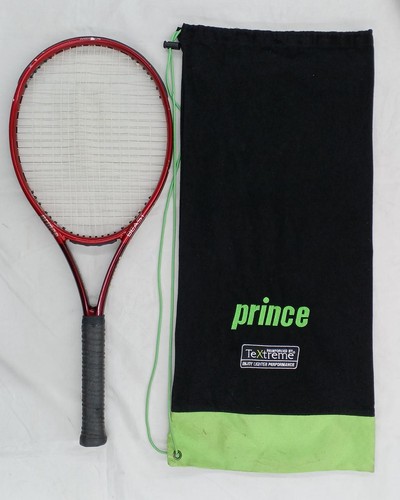 Prince beast tennis - prince, racket