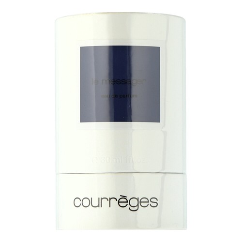 Courrèges messager edp - courrèges,