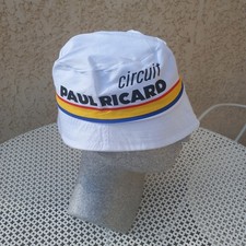 Bob Circuit Paul Ricard