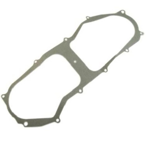 Joint carter kick variateur - joint,