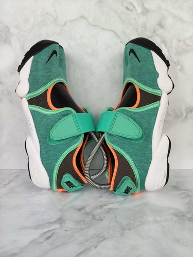 Nike air rift occasion - rift,