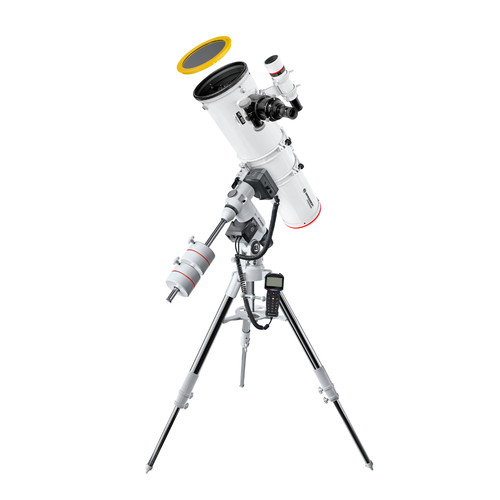 Télecope bresser messier - télecope,
