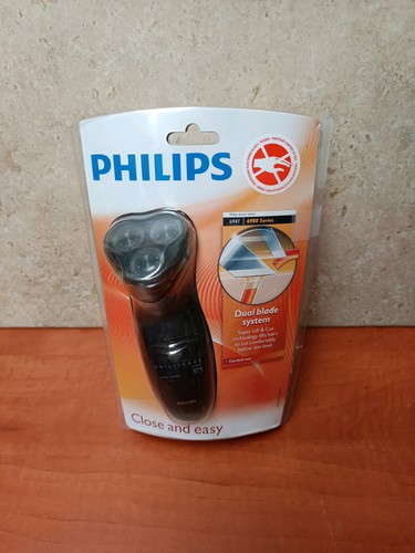 Rasoir électrique philips - électrique,