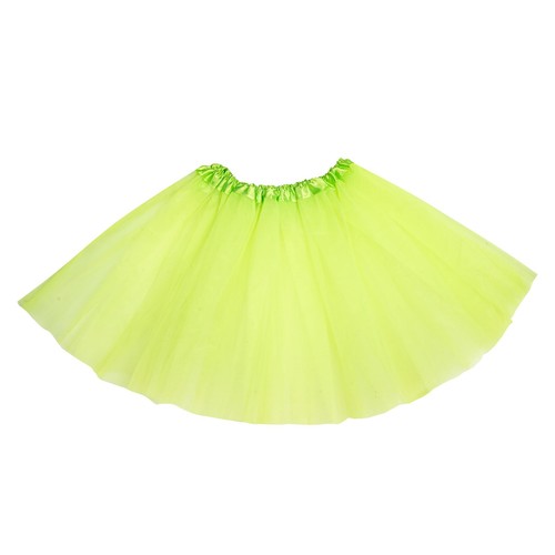 Tutus for women tutu tulle - for,