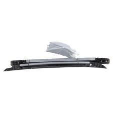 Barre de toit - Dacia SANDERO