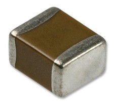 SMD Multicouche Condensateur