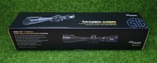 Sig Sauer TANGO-MSR 5-30x56mm