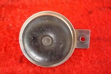 TROMPE CLACSON YAMAHA MT07 MT