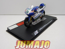 GP17 Moto GP 1/24 IXO 