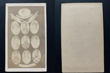 Louis Philippe Ier Vintage