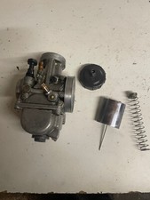 carburateur ktm 144/150/200 sx 1998 2004