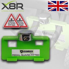 Pour Ducato Boxer Relay Manuel