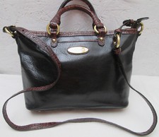 -AUTHENTIQUE  sac à main