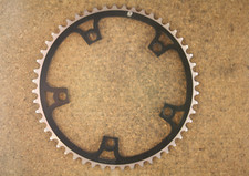 Plateau vintage NOS NEUF