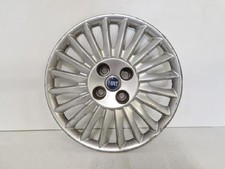 51733005 enjoliveur FIAT