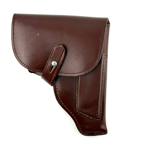 Ddr nva holster sac - ddr,