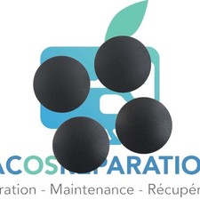 Pieds Caoutchouc MacBook Pro