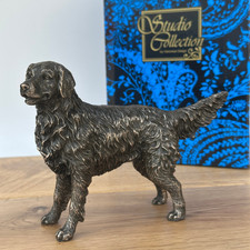 Ornement Sculpture Figurine