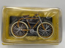 BIC038 La Souplette 1893 Vélo