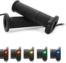 TECNO GLOBE Poignées