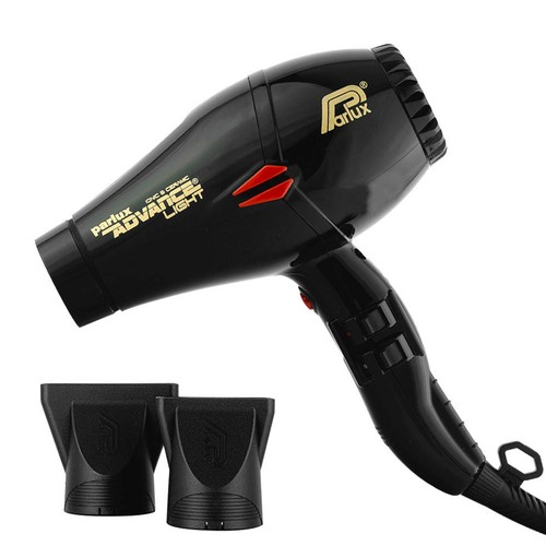 Sèche cheveux professionnel - sèche-cheveux,