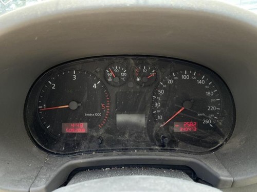 Pompe injection audi 1 - à,