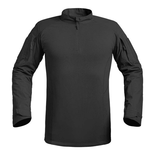 Chemise combat ubas v2 - chemise,